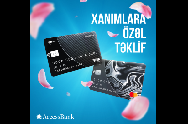 accessbank-dan-xanimlara-ozel-teklif